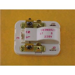 Relai Danfoss 103N0021-...