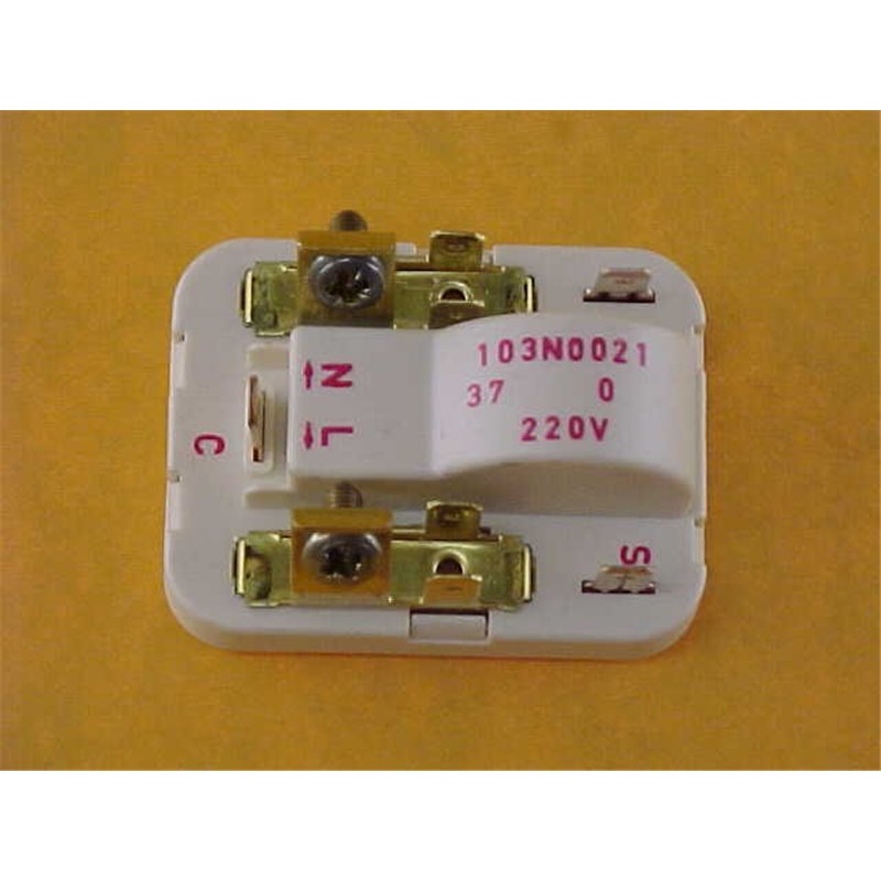 Relai Danfoss 103N0021 Relai Danfoss 103N0021