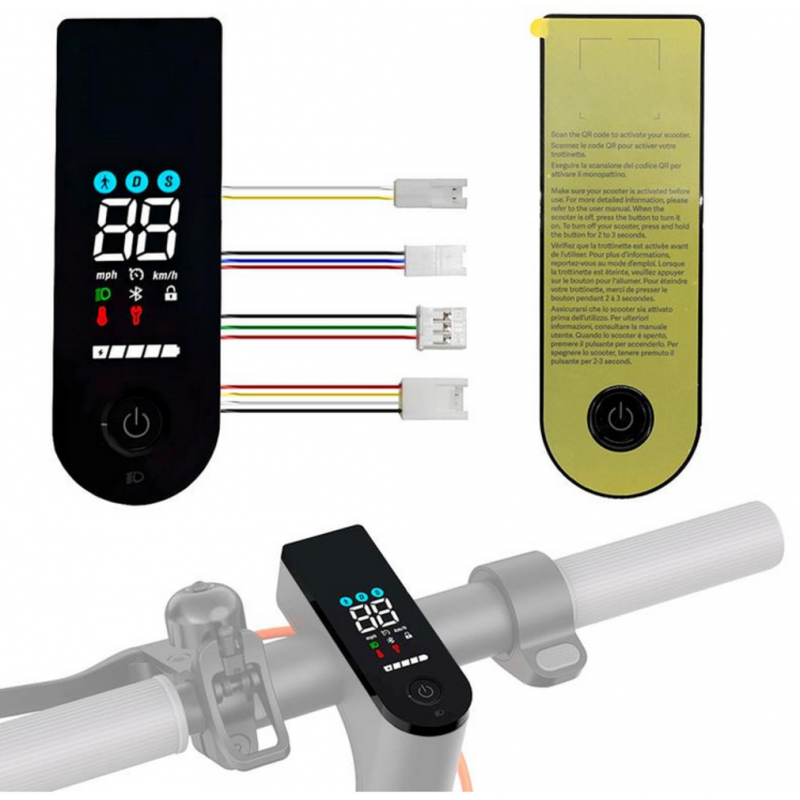 https://www.misterpieces.com/40640-large_default/tableau-de-bord-assy-pour-xiaomi-scooter-4-go-c002550045600.jpg