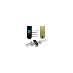 https://www.misterpieces.com/40640-large_default/tableau-de-bord-assy-pour-xiaomi-scooter-4-go-c002550045600.jpg