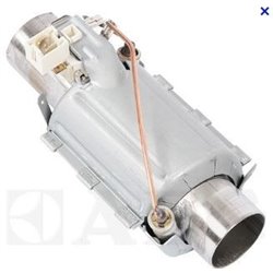 Résistance 2000W...