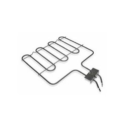 Résistance sole 2000W –...