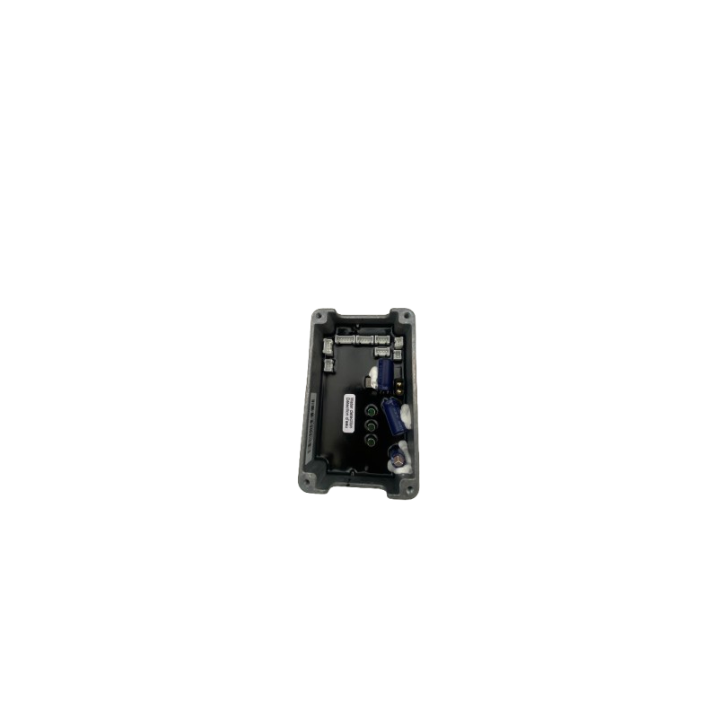 https://www.misterpieces.com/40643-large_default/controleur-pour-xiaomi-scooter-4-go-c002550045400.jpg