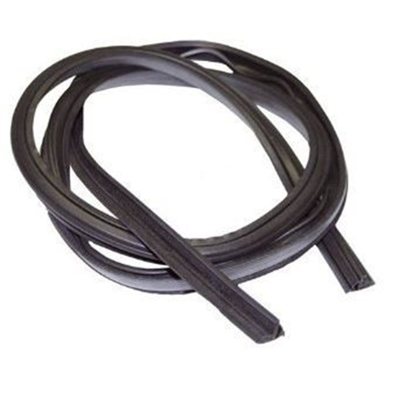 Joint de porte de four – Electrolux 3565144015 Joint de porte de four – Electrolux 3565144015