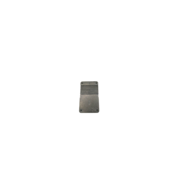 https://www.misterpieces.com/40646-large_default/controleur-pour-xiaomi-scooter-4-go-c002550045400.jpg