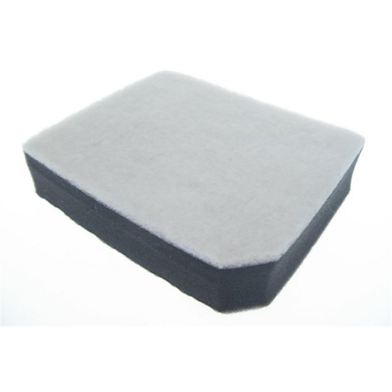 Filtre cyclonique aspirateur – Electrolux 2194113029 Filtre cyclonique aspirateur – Electrolux 2194113029