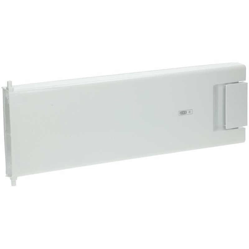 Portillon freezer - Whirlpool 481010657467