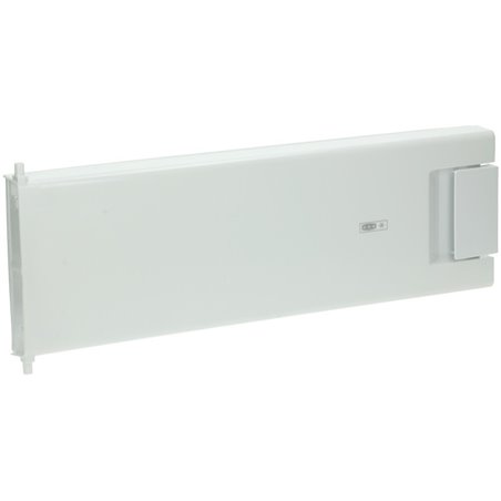 Portillon freezer - Whirlpool 481010657467