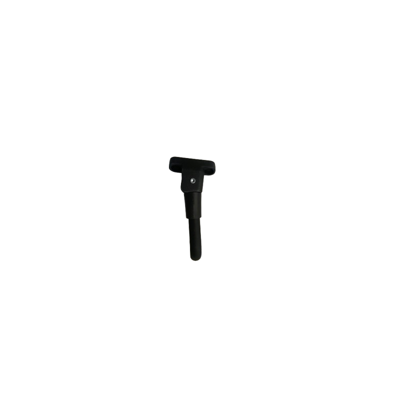 https://www.misterpieces.com/40649-large_default/bequille-pour-trottinette-electrique-xiaomi-scooter-4-go-c002550045000.jpg