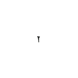 https://www.misterpieces.com/40649-large_default/bequille-pour-trottinette-electrique-xiaomi-scooter-4-go-c002550045000.jpg