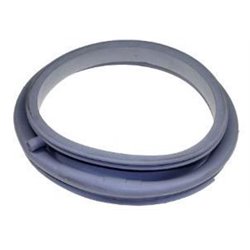 Joint de hublot pour...