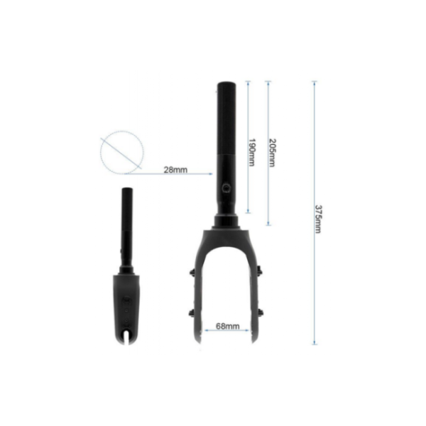 https://www.misterpieces.com/40652-large_default/fourche-avant-pour-xiaomi-scooter-4-go-c002550044700.jpg
