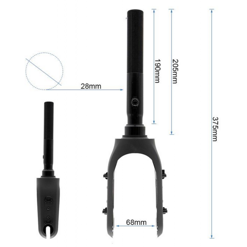 https://www.misterpieces.com/40652-large_default/fourche-avant-pour-xiaomi-scooter-4-go-c002550044700.jpg
