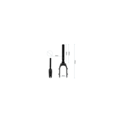 https://www.misterpieces.com/40652-large_default/fourche-avant-pour-xiaomi-scooter-4-go-c002550044700.jpg