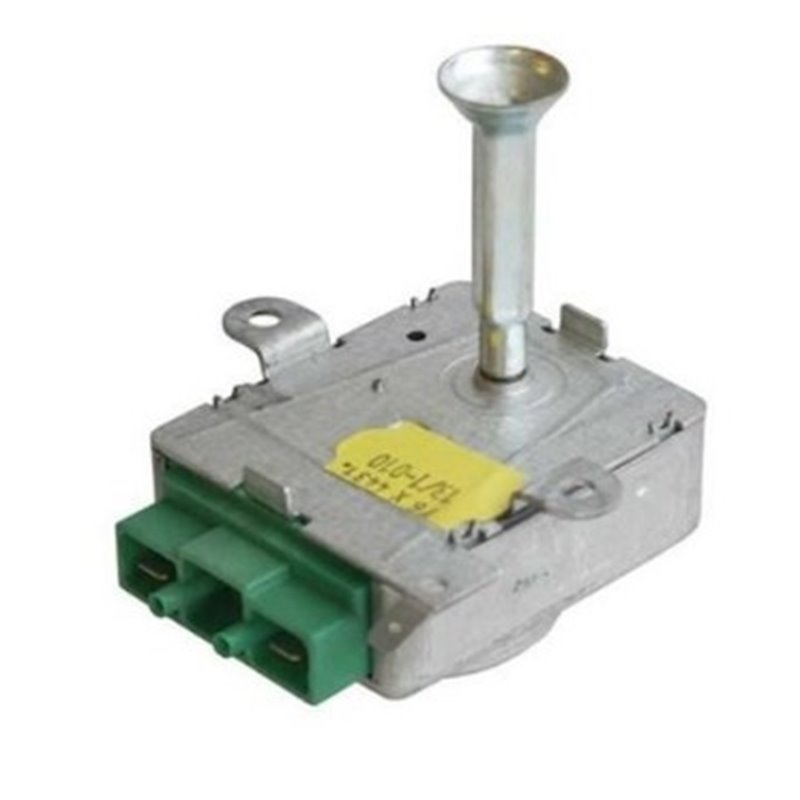 Moteur tourne broche / grill – Sauter 76X4431 Moteur tourne broche / grill – Sauter 76X4431