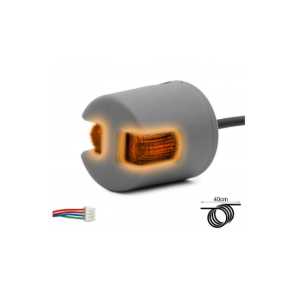 https://www.misterpieces.com/40658-large_default/clignotant-de-guidon-droit-pour-xiaomi-4-ultra-scooter-4-pro-c002550043900.jpg