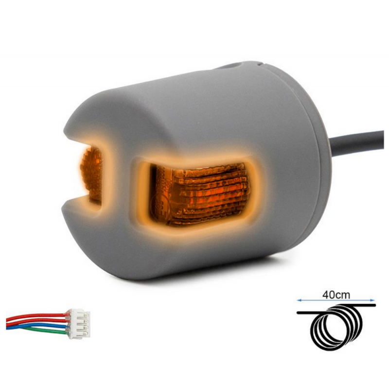 https://www.misterpieces.com/40658-large_default/clignotant-de-guidon-droit-pour-xiaomi-4-ultra-scooter-4-pro-c002550043900.jpg