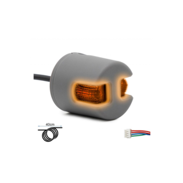 https://www.misterpieces.com/40661-large_default/clignotant-de-guidon-gauche-pour-xiaomi-4-ultra-scooter-4-pro-c002550043900.jpg