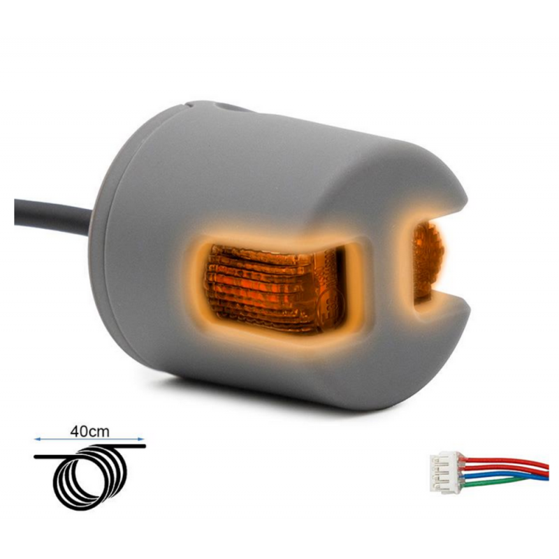 https://www.misterpieces.com/40661-large_default/clignotant-de-guidon-gauche-pour-xiaomi-4-ultra-scooter-4-pro-c002550043900.jpg