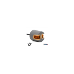 https://www.misterpieces.com/40661-large_default/clignotant-de-guidon-gauche-pour-xiaomi-4-ultra-scooter-4-pro-c002550043900.jpg