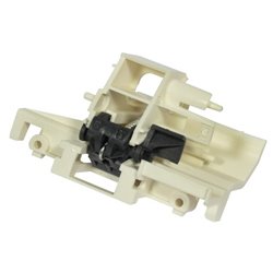 Verrou de porte – Brandt...