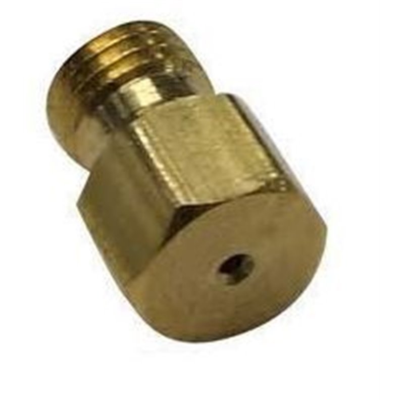 Injecteur 113 gaz naturel – Electrolux 3544013455