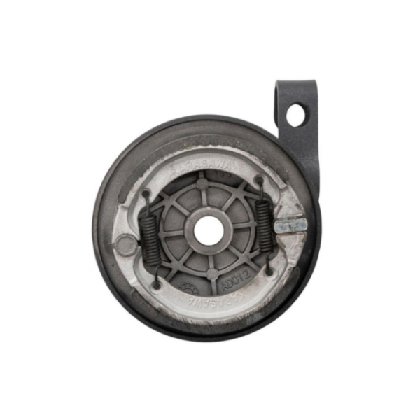 https://www.misterpieces.com/40670-large_default/frein-a-tambour-pour-xiaomi-scooter-4-lite-c002550040300.jpg