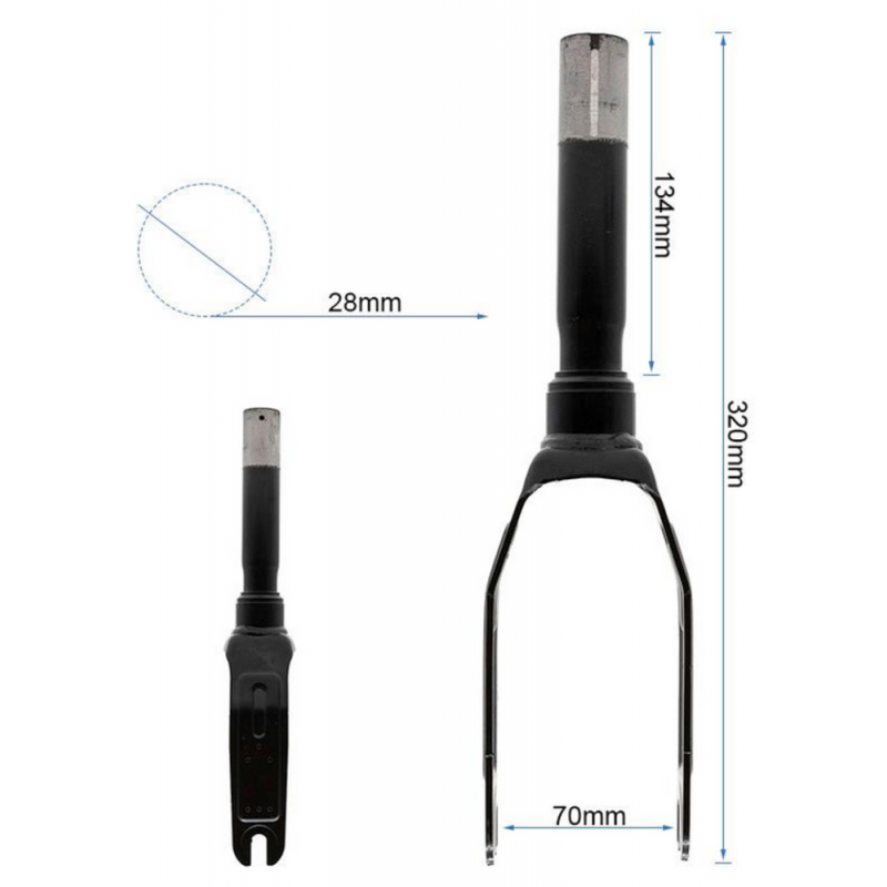 https://www.misterpieces.com/40673-large_default/fourche-avant-pour-xiaomi-scooter-4-lite-c002550039900.jpg