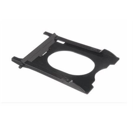 Support sac aspirateur – Bosch 00168945