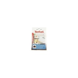https://www.misterpieces.com/8255-large_default/tefal-filtre-anti-odeur-cave-fromage-91822120.jpg