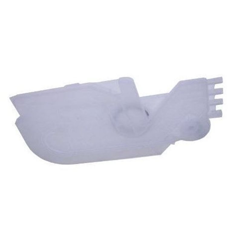 Distributeur + débimètre pour lave-vaisselle Whirlpool 480140102406 481010386232 Distributeur + débimètre pour lave-vaisselle Whirlpool 480140102406 481010386232