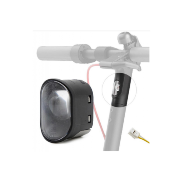 https://www.misterpieces.com/40679-large_default/feu-led-avant-pour-xiaomi-scooter-4-lite-c002550039500.jpg