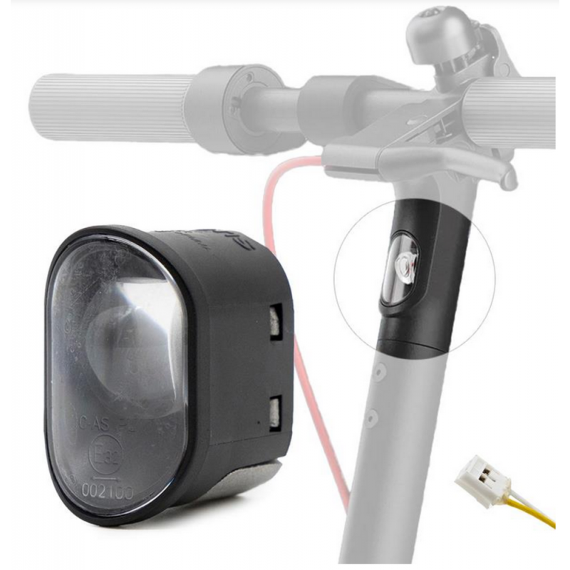 https://www.misterpieces.com/40679-large_default/feu-led-avant-pour-xiaomi-scooter-4-lite-c002550039500.jpg