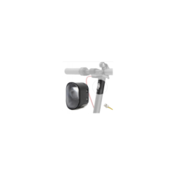 https://www.misterpieces.com/40679-large_default/feu-led-avant-pour-xiaomi-scooter-4-lite-c002550039500.jpg