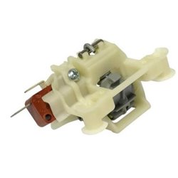 Verrou de porte – Rosières...