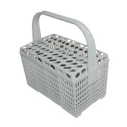 Panier à couverts – Electrolux 1525593206