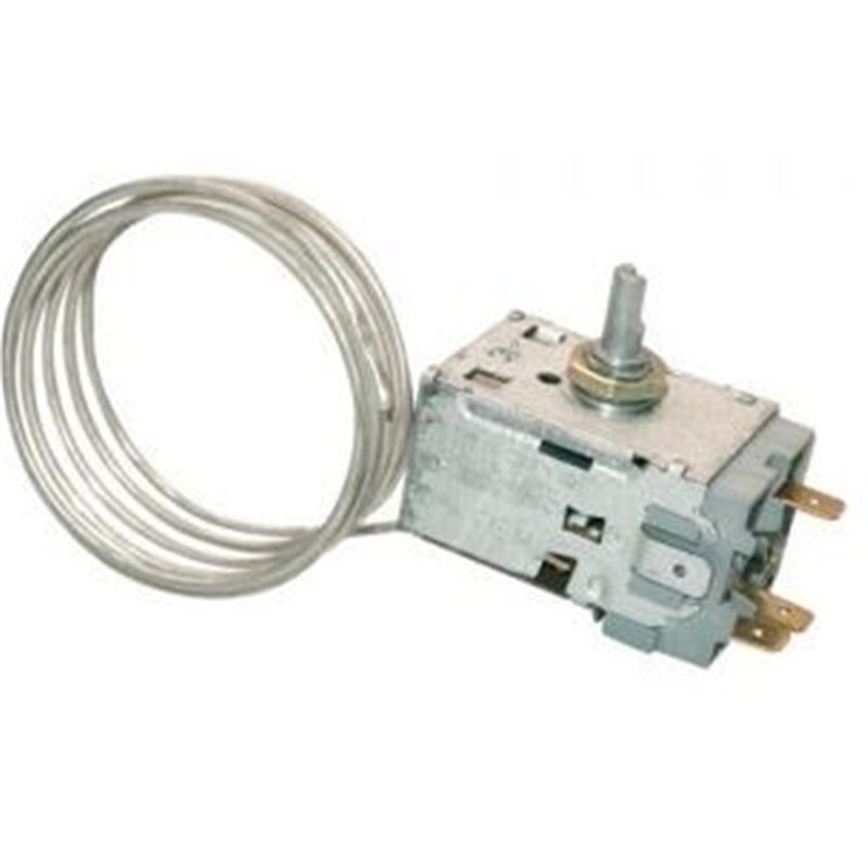 Thermostat A13 – Whirlpool 481228238225
