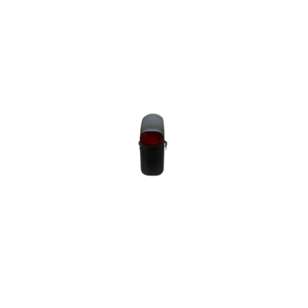 https://www.misterpieces.com/40682-large_default/garde-boue-arriere-pour-xiaomi-scooter-4-ultra-c002550036900.jpg