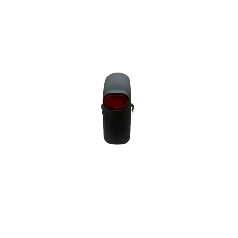 https://www.misterpieces.com/40682-large_default/garde-boue-arriere-pour-xiaomi-scooter-4-ultra-c002550036900.jpg