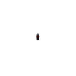 https://www.misterpieces.com/40682-large_default/garde-boue-arriere-pour-xiaomi-scooter-4-ultra-c002550036900.jpg