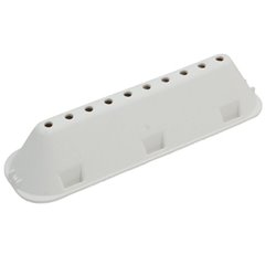 Aube de tambour pour lave-linge – Ariston Indésit – C00065463