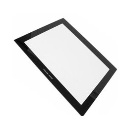 Vitre intérieure porte –...