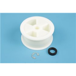 Galet tendeur Fagor- 57X2519