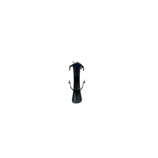 https://www.misterpieces.com/40685-large_default/garde-boue-arriere-pour-xiaomi-scooter-4-ultra-c002550036900.jpg