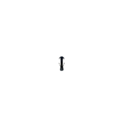 https://www.misterpieces.com/40685-large_default/garde-boue-arriere-pour-xiaomi-scooter-4-ultra-c002550036900.jpg