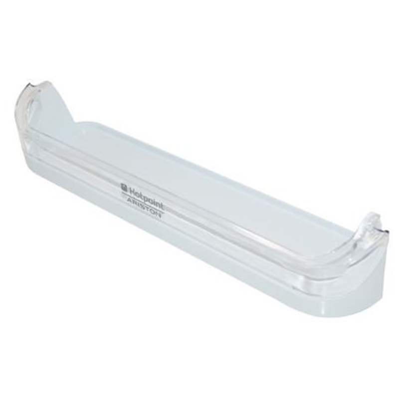 Kit balconnet central pour réfrigérateur – Ariston Indésit C00283254 Kit balconnet central pour réfrigérateur – Ariston Indésit C00283254
