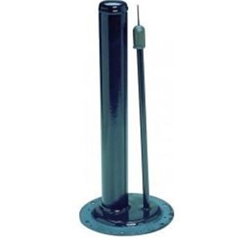 Corps de chauffe + joint chauffe-eau – Thermor/Pacific 040159 Corps de chauffe + joint chauffe-eau – Thermor/Pacific 040159