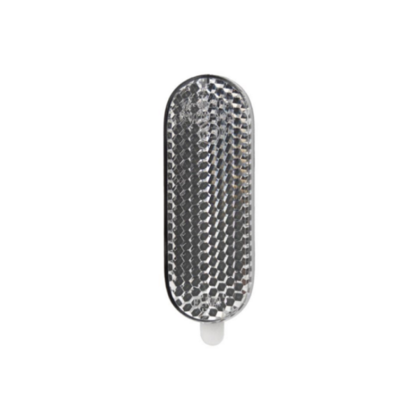 https://www.misterpieces.com/40688-large_default/reflecteur-avant-pour-xiaomi-scooter-4-ultra-c002550036600.jpg