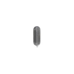 https://www.misterpieces.com/40688-large_default/reflecteur-avant-pour-xiaomi-scooter-4-ultra-c002550036600.jpg
