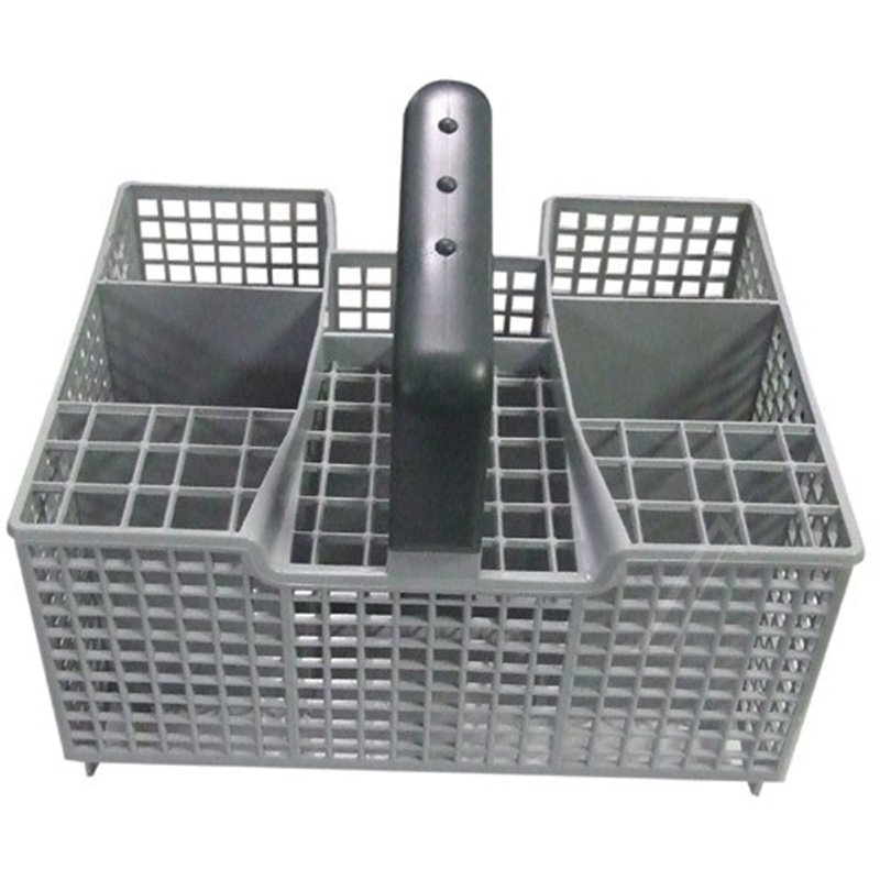 481231038897 - Panier a couvert Whirlpool.